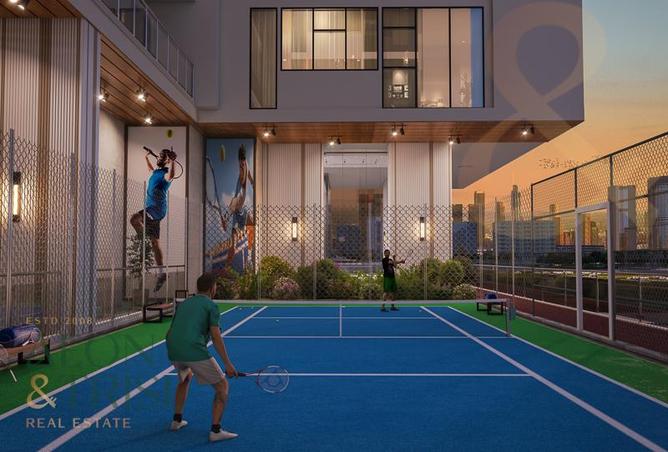 15330315 - Property Image 2