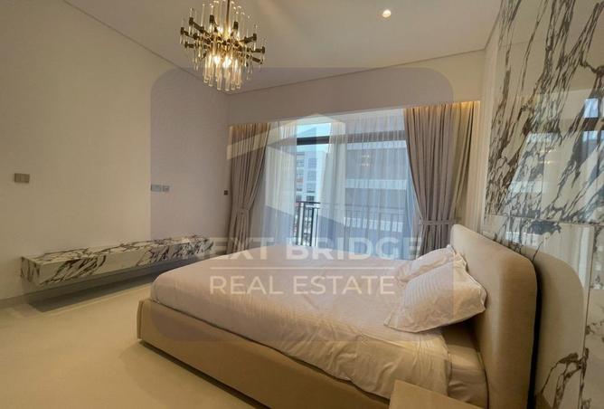 15330333 - صورة العقار 3