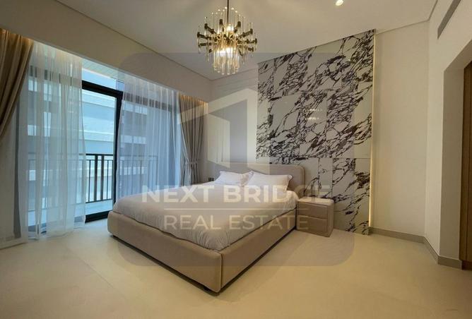 15330333 - صورة العقار 2