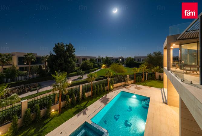 15330346 - صورة العقار 2