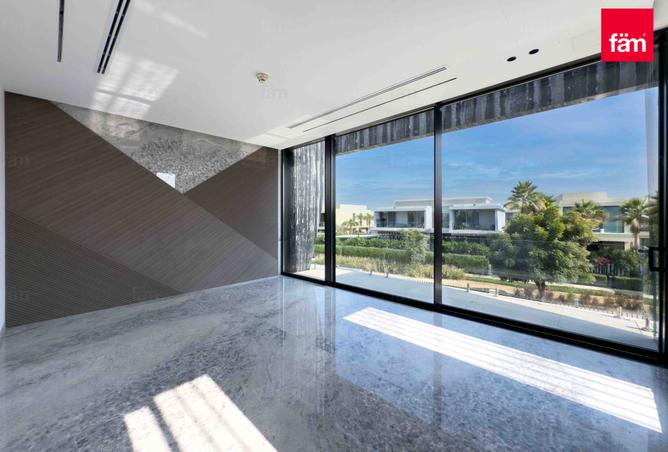 15330346 - صورة العقار 3