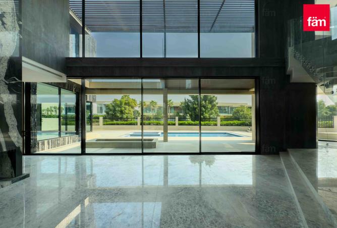 15330346 - صورة العقار 2