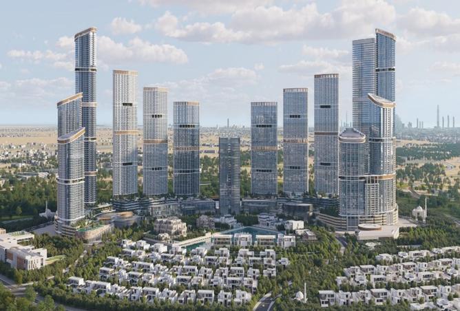 15330423 - صورة العقار 2