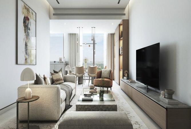 15330423 - صورة العقار 3