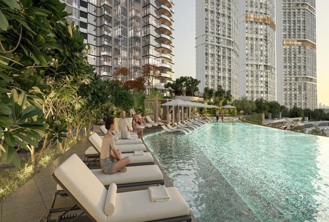 15330423 - الصورة الرئيسية للعقار