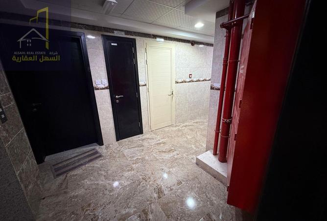 15331985 - صورة العقار 3