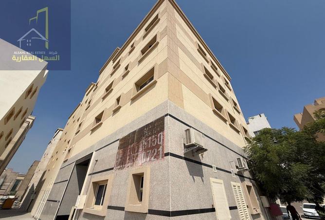 15331985 - الصورة الرئيسية للعقار