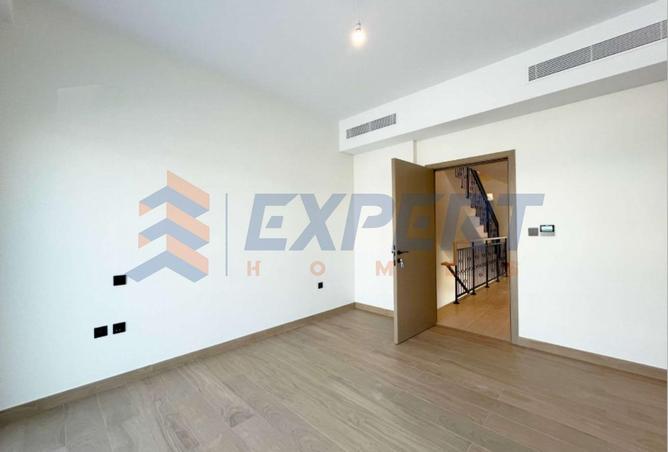 15330544 - صورة العقار 3