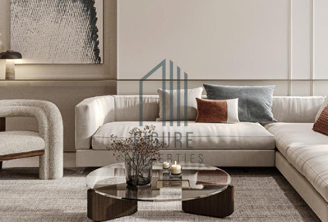 15331204 - صورة العقار 2