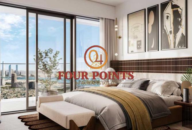 15335312 - صورة العقار 2