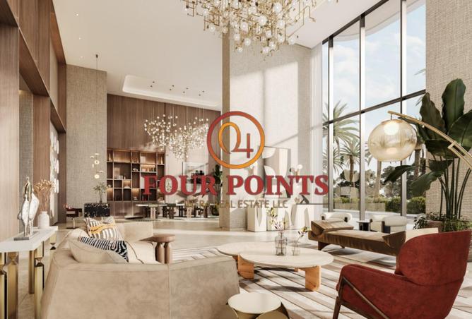 15335312 - صورة العقار 3