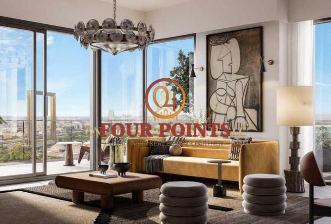 15335312 - الصورة الرئيسية للعقار