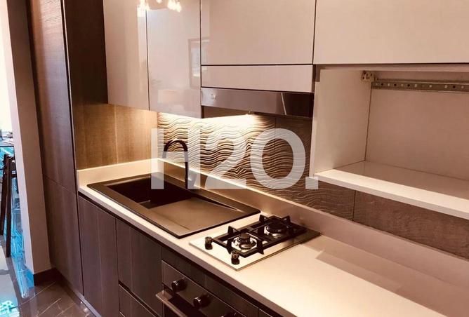 15330782 - صورة العقار 3