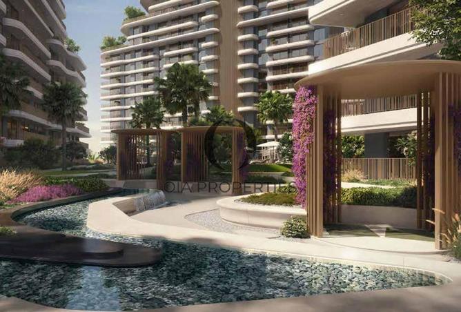 15330710 - صورة العقار 2