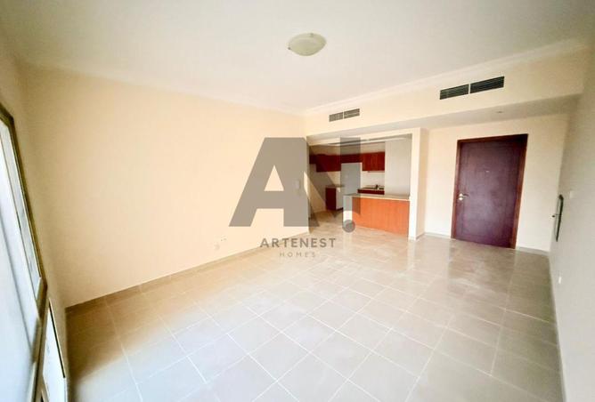 15330654 - صورة العقار 2