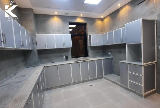 15330972 - صورة العقار 3