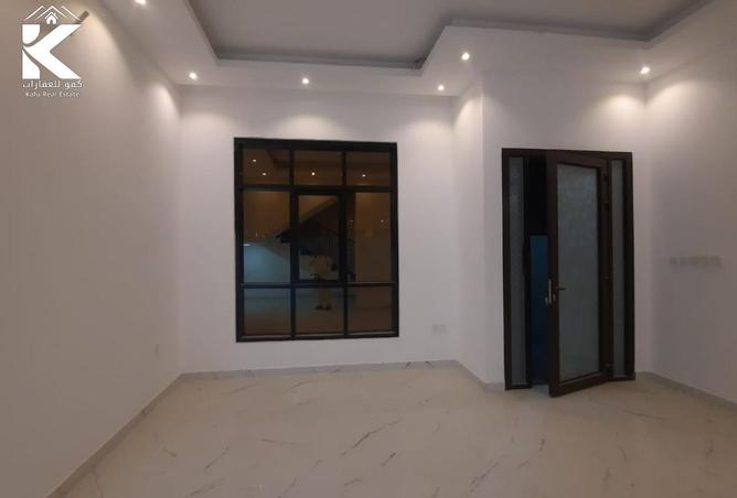 15330972 - صورة العقار 2