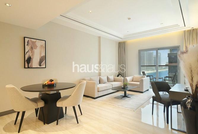 15704663 - صورة العقار 2