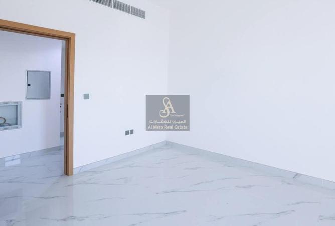 15330690 - صورة العقار 3