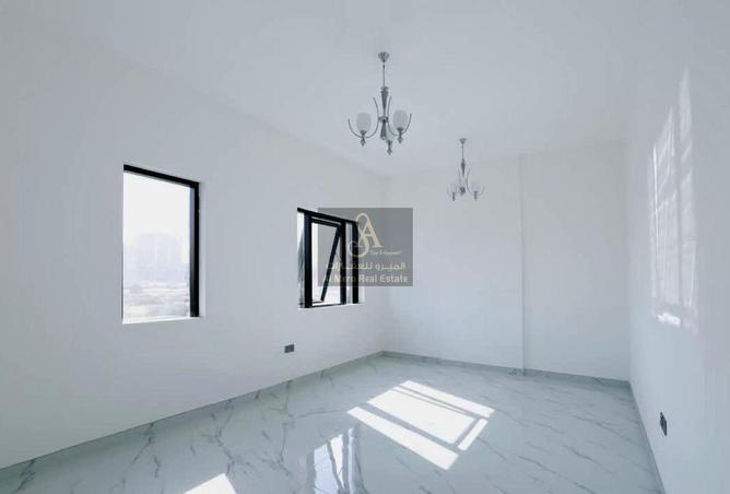 15330690 - صورة العقار 2