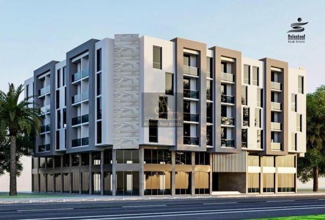 15330690 - الصورة الرئيسية للعقار