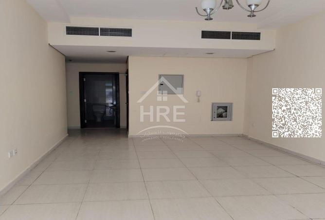 15339893 - صورة العقار 2