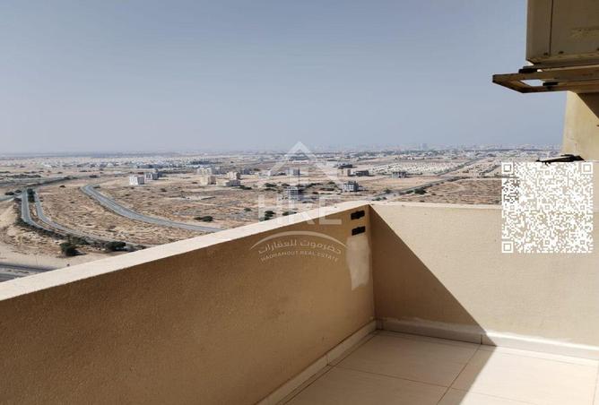 15339893 - صورة العقار 3