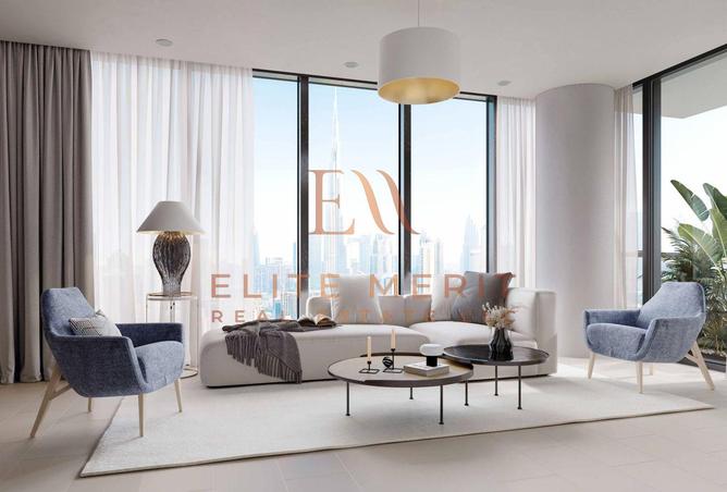 15330737 - صورة العقار 2