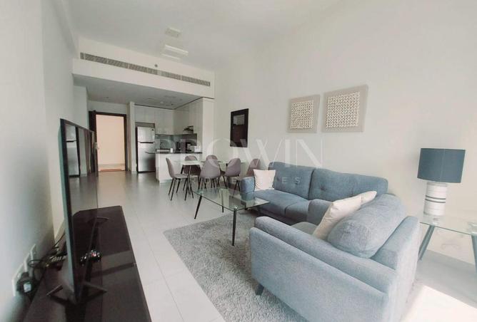 15330835 - الصورة الرئيسية للعقار