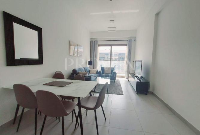 15330835 - صورة العقار 2