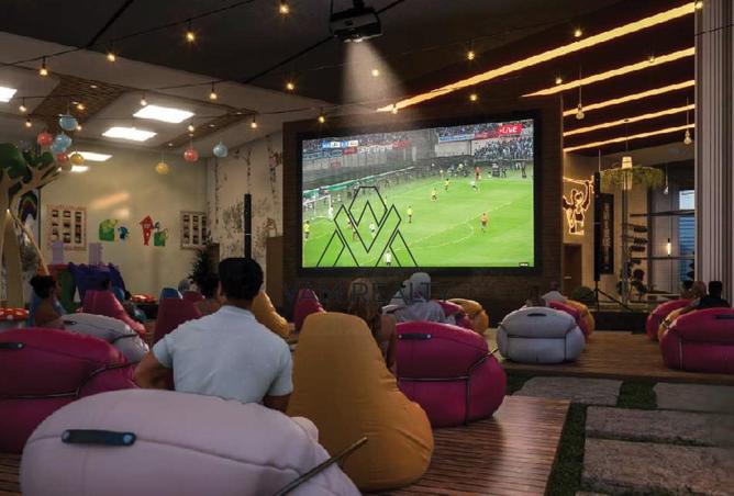 15330751 - الصورة الرئيسية للعقار