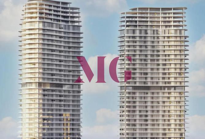 14601831 - الصورة الرئيسية للعقار