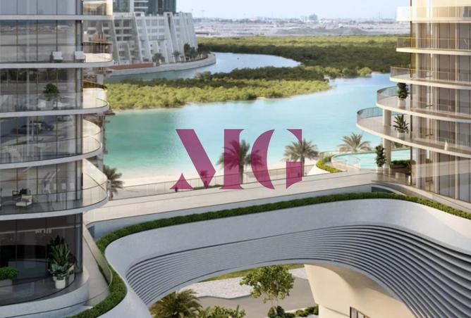 14601831 - صورة العقار 3