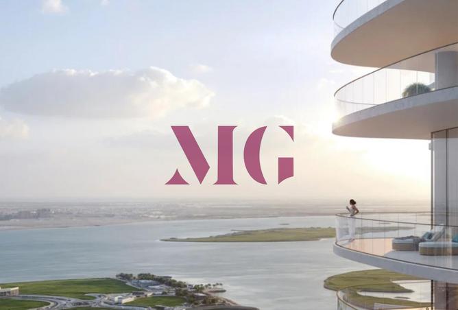 14601831 - صورة العقار 2