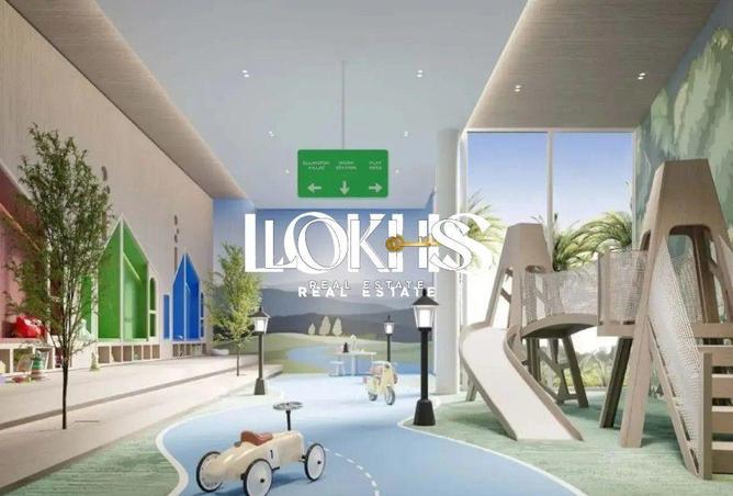 15330766 - Property Main Image