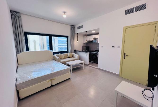 15330791 - Property Image 2