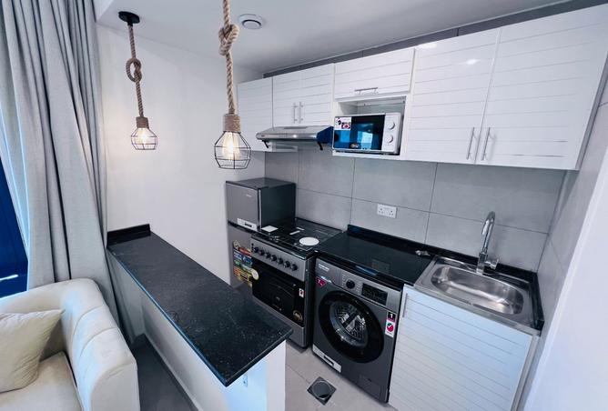 15330791 - Property Image 3