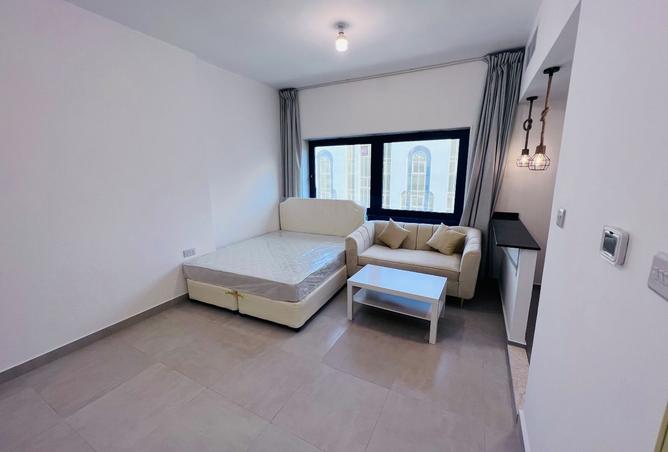 15330791 - Property Main Image