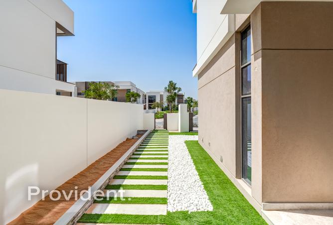 15330772 - صورة العقار 2