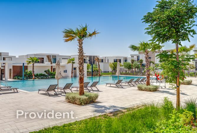 15330772 - صورة العقار 3