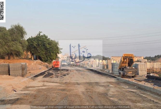 15330896 - Property Main Image