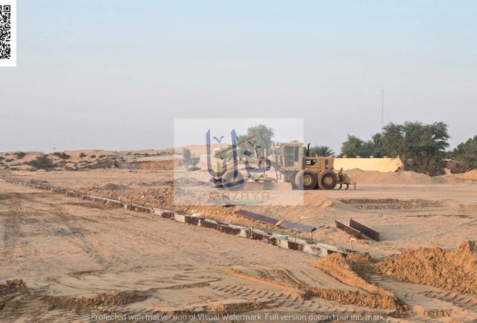 15330896 - Property Image 3