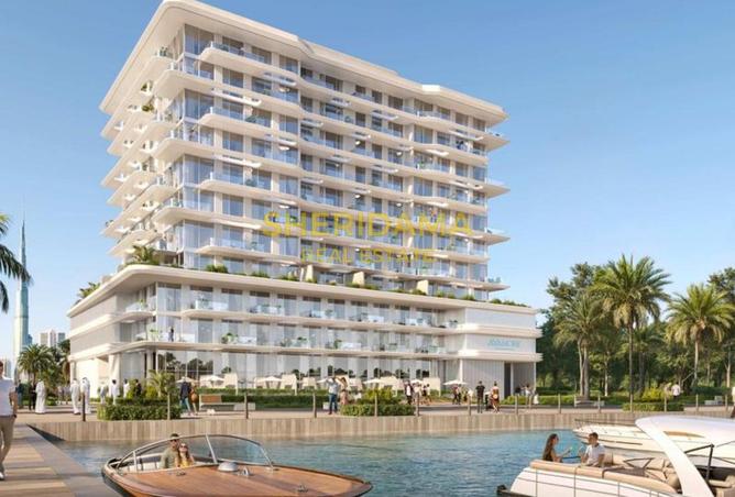 15330912 - الصورة الرئيسية للعقار