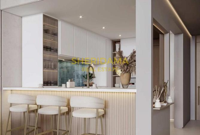 15330912 - صورة العقار 3