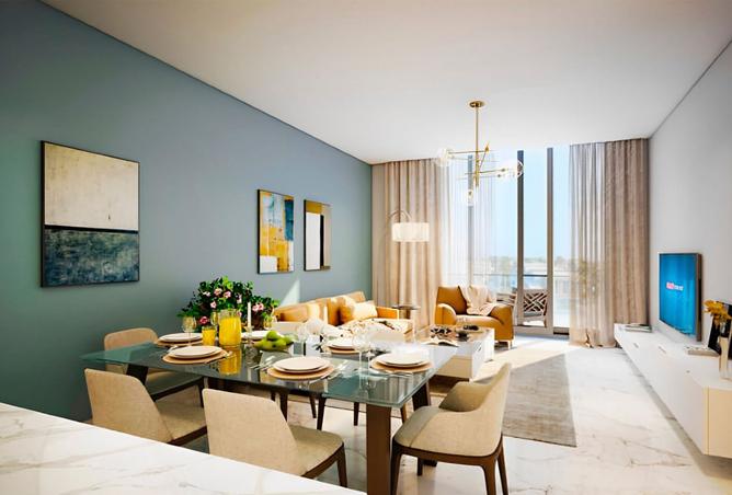 15331154 - الصورة الرئيسية للعقار