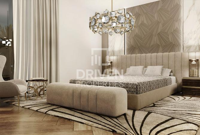 15331107 - صورة العقار 2