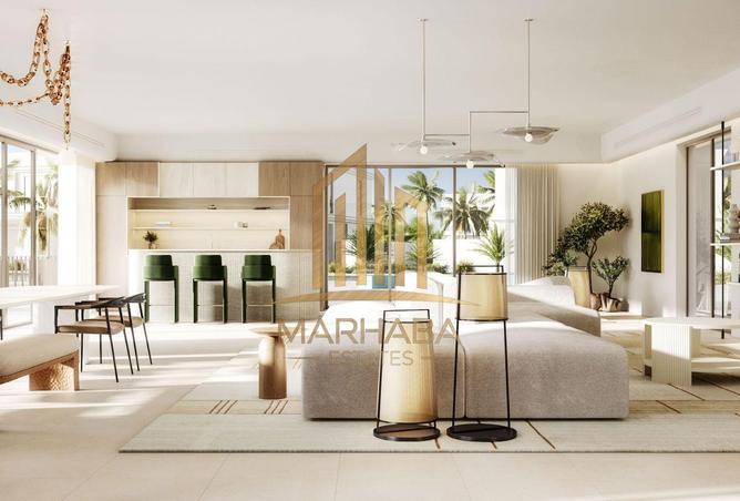 15330941 - Property Image 3