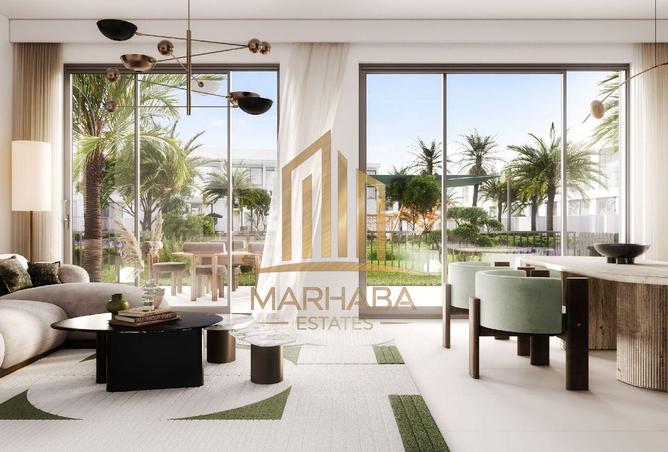 15330941 - Property Image 2