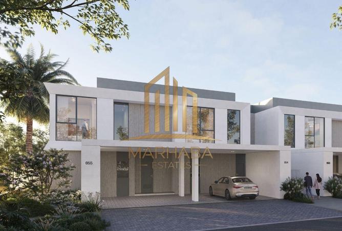 15330941 - Property Main Image