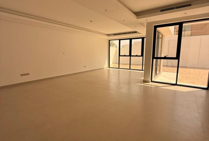 15330936 - صورة العقار 3